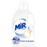 Mir Raviveur White - Laundry Speciale White x27 1.5L