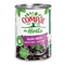 Compal Black Beans in Water 410g
