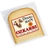 Ossau Iraty Ozkarri Sheep Cheese 200g