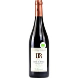 Cote Rotie Grand Vin DAUVERGNE Ranvier 75cl