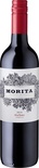 Morita Malbec (Argentina) 2018 75cl
