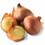 Onions selection net* 1kg