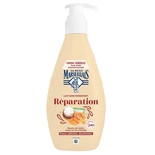 Le Petit Marseillais Milk repair for dry & damaged skin 400ml