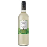 Blossom Hill Sauvignon Blanc (California) 75cl