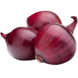 Red Onions Net 500g