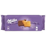 Milka Choco Moooo biscuits 200g