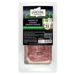 Labeyrie South West Smoked Duck Breast 50 Slices (+/-250g)