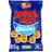 Lorenz Monster Munch salted 85g