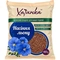 Hatinka Flax Seeds 400g
