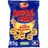 Lorenz Monster Munch Ham & Cheese 85g