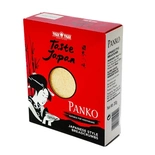 Tiger Tiger Panko Breadcrumbs 200g