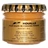 Perard Rouille for fish soup 60g