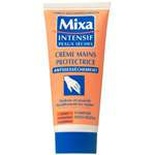 Mixa Intensive Protective hand cream in tube 100ml