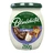 Benedicta Blue cheese sauce 260g