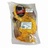 Guinea fowl legs x6 1.5kg