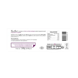 Bonne Maman Lemon Tart Meringue 2x90g