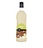 Gilbert Anise cordial 70cl