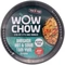 Tiger Tiger WOW CHOW Hot and Sour Tom Yum Instant Noodles 76g