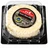St Marcellin La Maison du Fromage Soft Cheese 80g