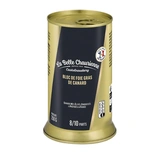 La Belle Chaurienne Block duck foie gras French Origine 350g