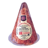 Le Duc Boulette D'Avesnes with herbs 150g