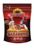 Bazarnye - Sunflower Seeds Black 500g