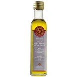 Truffle Oil Tuber 250ml