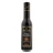 Maille Balsamic Vinegar Velours 25cl