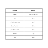 Lindt Choco Wafer Milk chocolate 130g