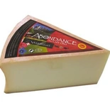 Abundance AOP (+/-1.25kg)