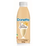 Danone Danette Vanilla Milkshake 500g