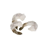 Peeled and Deveined Vannamei Prawns 700g