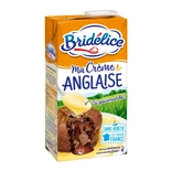 Bridelice Creme Anglaise 50cl