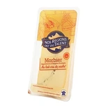Reflets de France Morbier AOP Cheese 250g