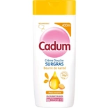 Cadum Shower Gel pure protection 400ml