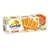 Gerble Sesame biscuits 220g