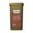 CHEF Veal Base 1.2kg