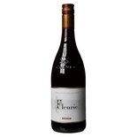 Calvet Fleurie Cru du beaujolais 75cl