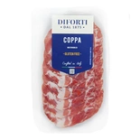 Diforti Coppa meat 80g