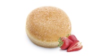 Jam Doughnut 85g