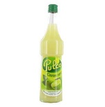 Pulco Lime cordial 70cl