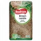 Bodrum Brown Lentils 500g
