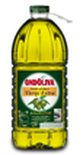 Huile d'olive vierge extra 5 L Ondoliva 5L