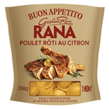 Rana Fresh pasta Roasted chicken with Lemon 250g