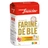 Francine Wheat flour 1kg