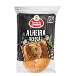 Terras do Demo Alheira Portuguese Smoked Sausage 200g