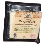 Reflets de France Roquefort 150g