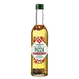 Lesieur Spicy oil for pizza 50cl