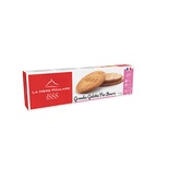 Mere Poulard Big Galettes from Mont St Michel 135g