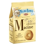Mulino Bianco Macine 350g